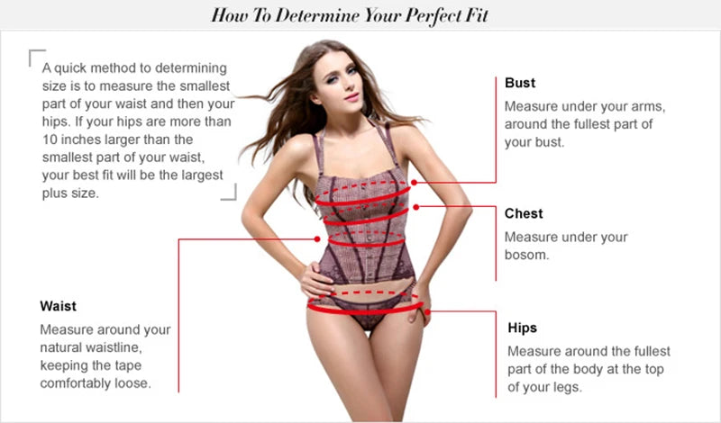 Shapeaura™ Bodysuit Shapeaura