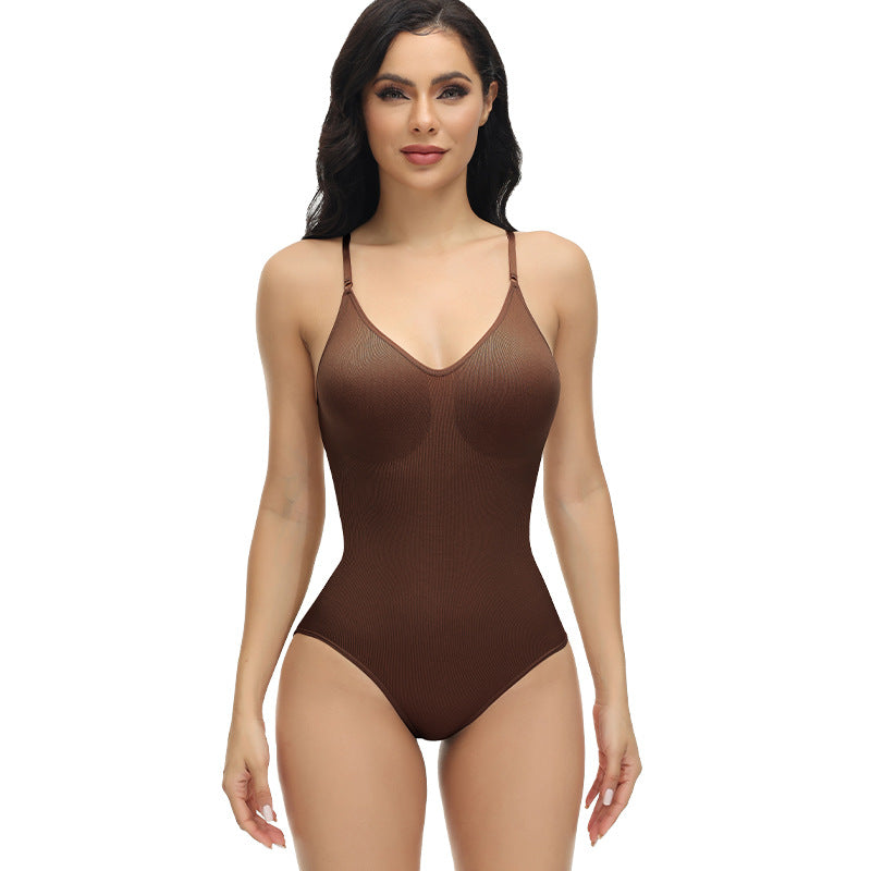 Shapeaura Bodysuits Shapeaura