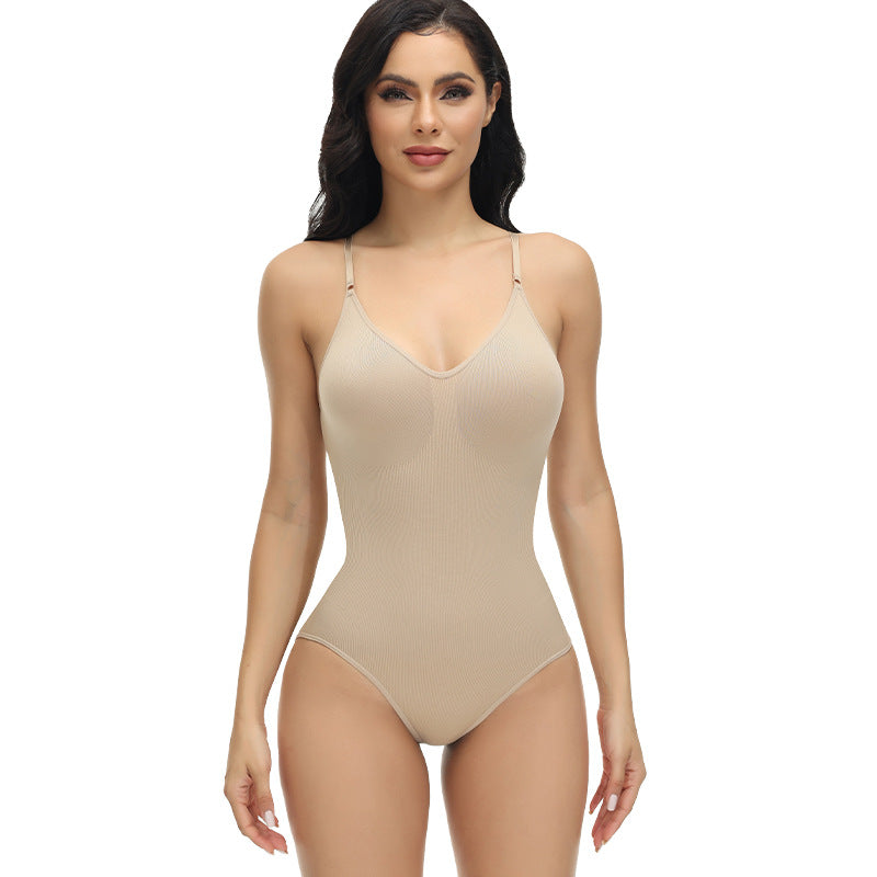 Shapeaura Bodysuits Shapeaura