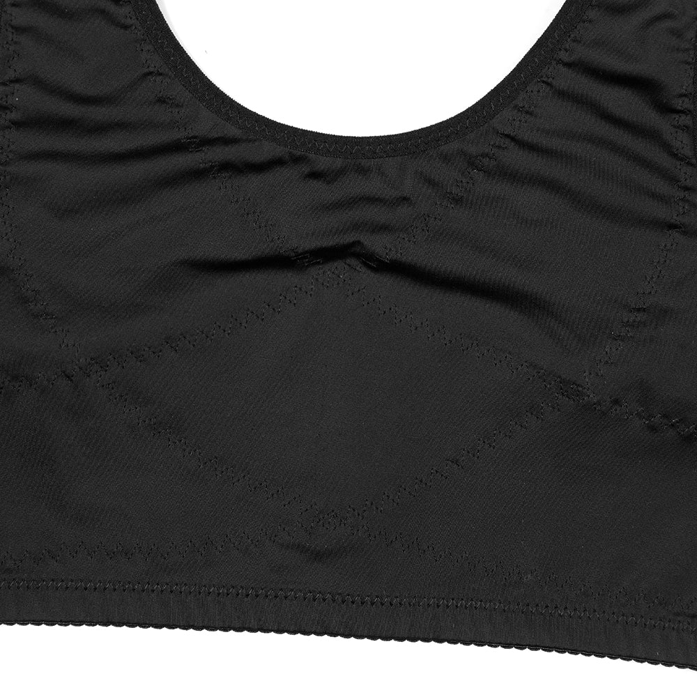 Shapeaura Lace Bra Shapeaura