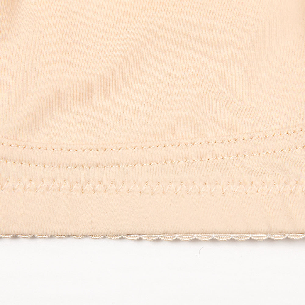 Shapeaura Lace Bra Shapeaura