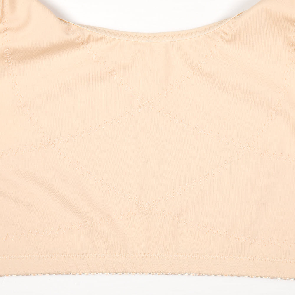 Shapeaura Lace Bra Shapeaura