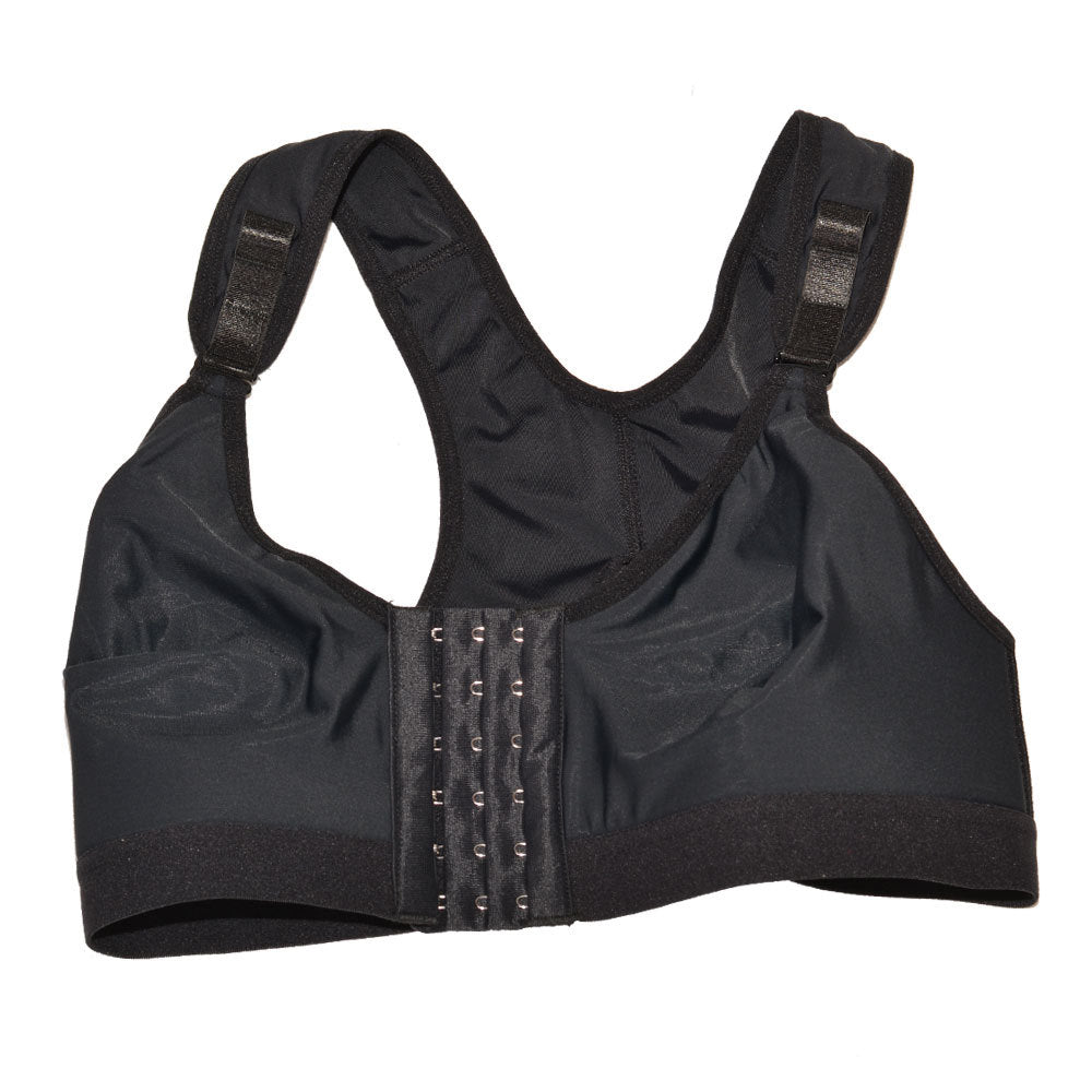 Shapeaura Sport Bra Shapeaura