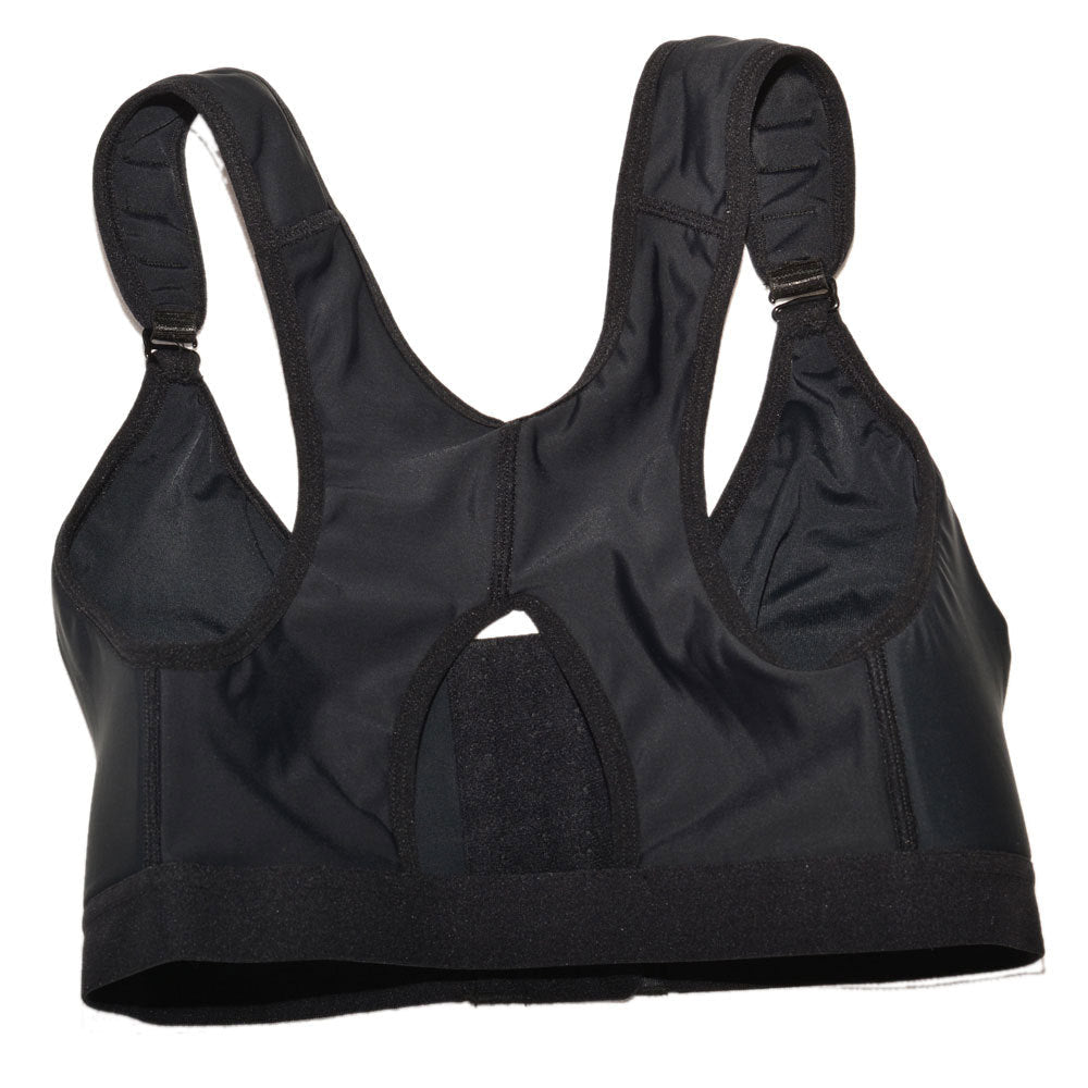 Shapeaura Sport Bra Shapeaura