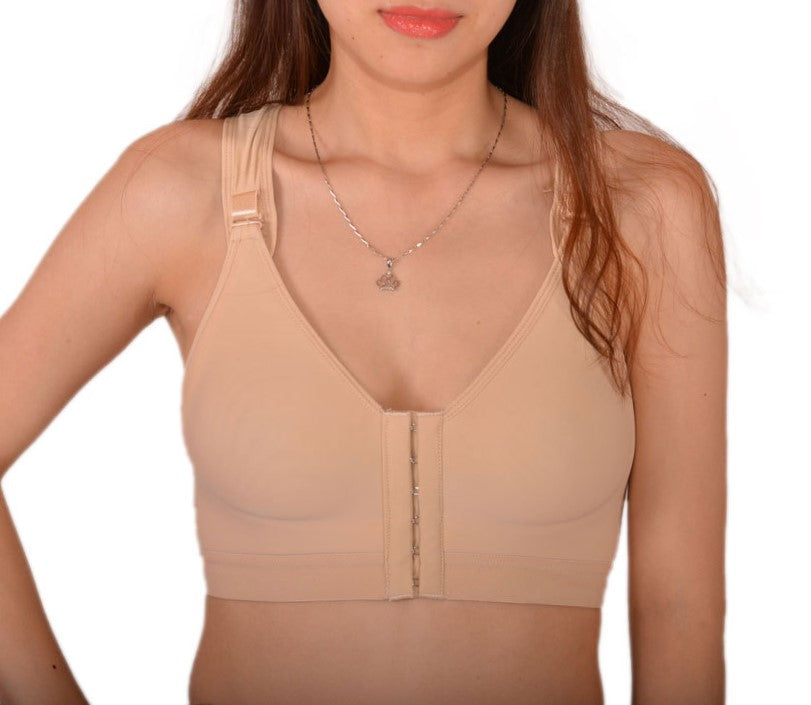 Shapeaura Sport Bra Shapeaura