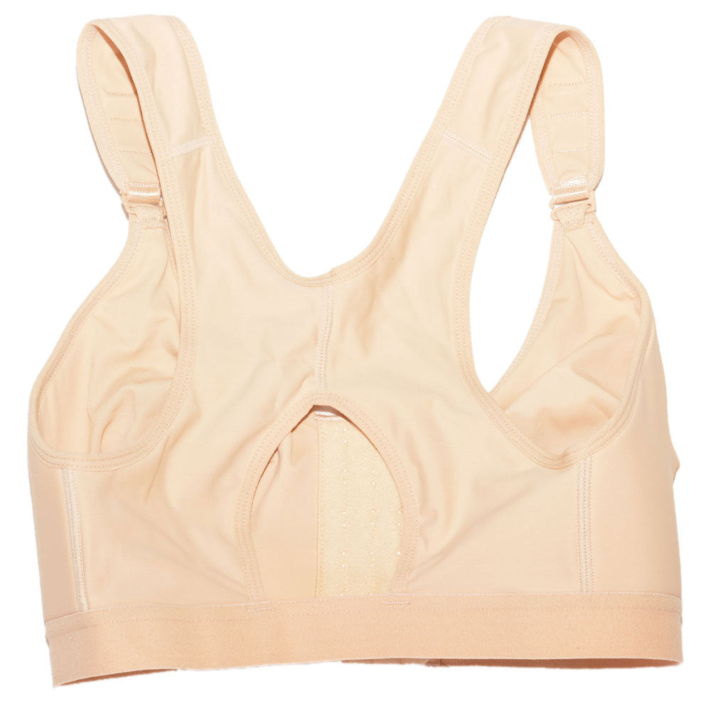 Shapeaura Sport Bra Shapeaura