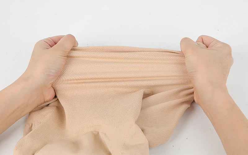Shapeaura™ low Back Bodysuit