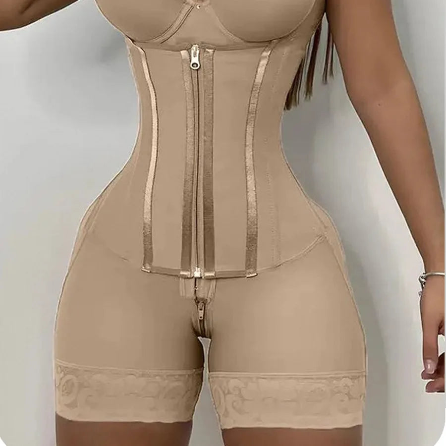 Shapeaura™ Body Slimmer Shapeaura