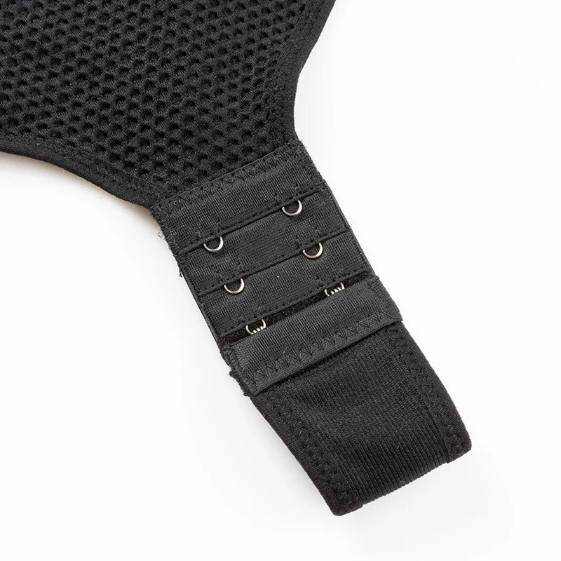 Shapeaura™ Bodysuit Shapeaura