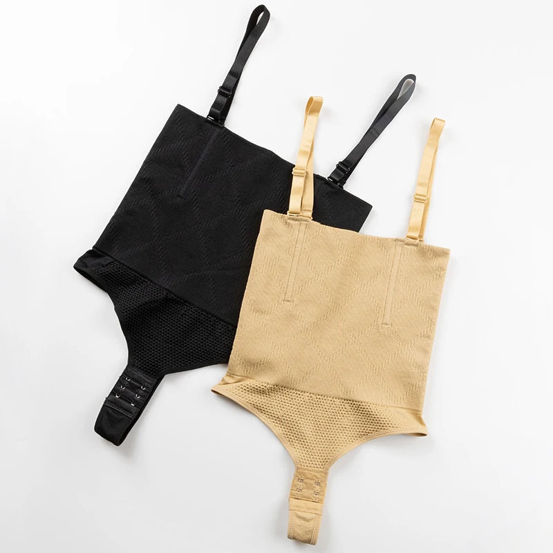 Shapeaura™ Bodysuit Shapeaura
