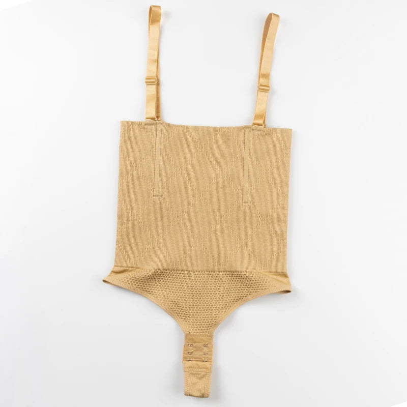 Shapeaura™ Bodysuit Shapeaura