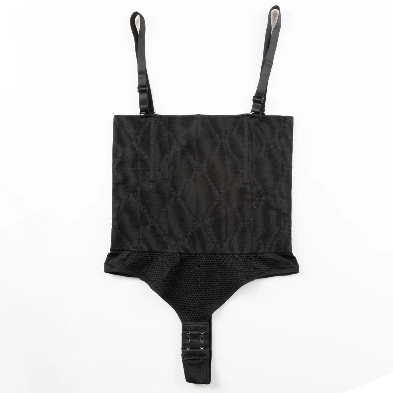 Shapeaura™ Bodysuit Shapeaura