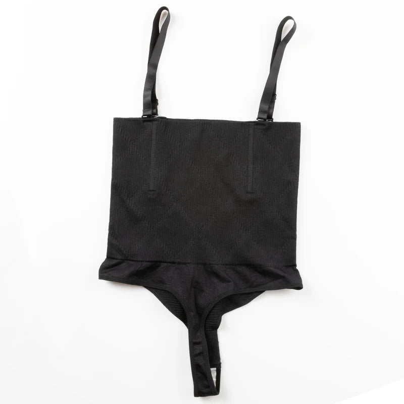 Shapeaura™ Bodysuit Shapeaura