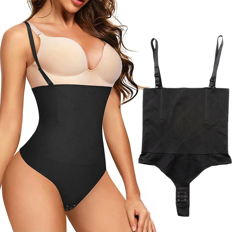 Shapeaura™ Bodysuit Shapeaura