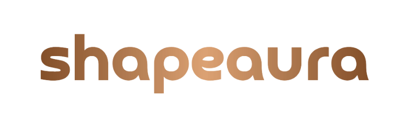 Shapeaura