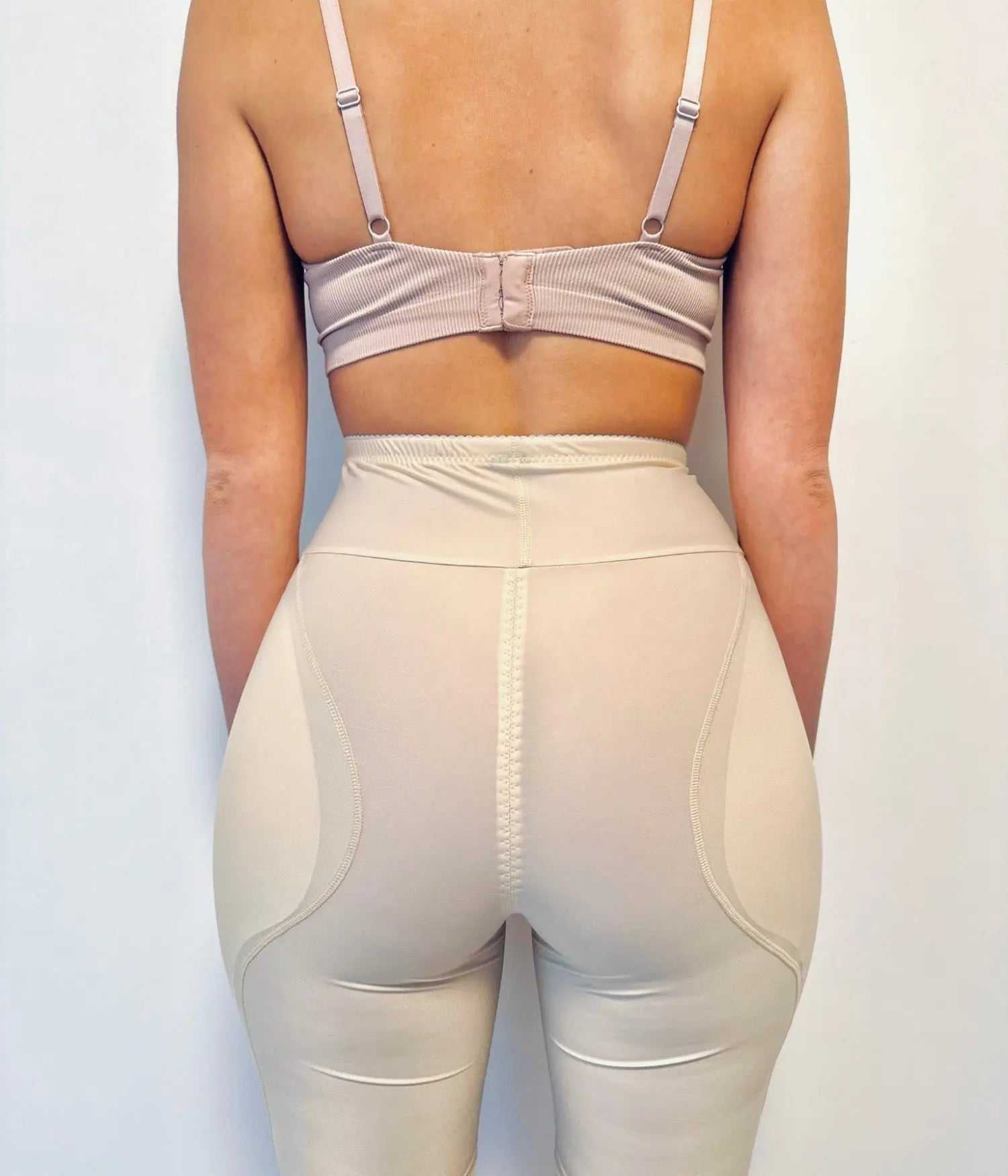Shapeaura™ Plus