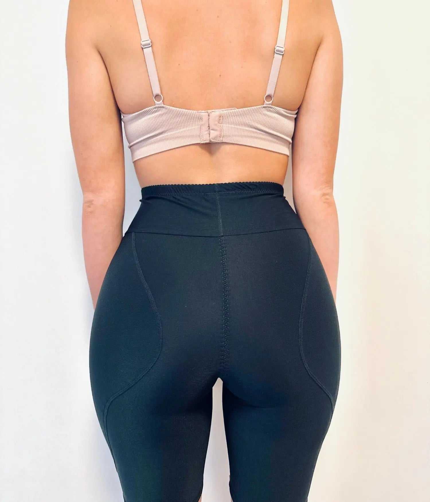 Shapeaura™ Plus