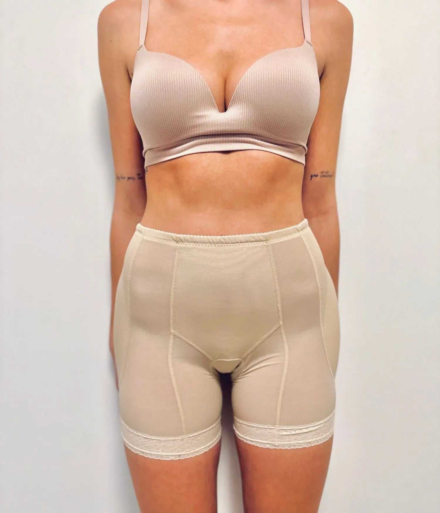Shapeaura™ Mini