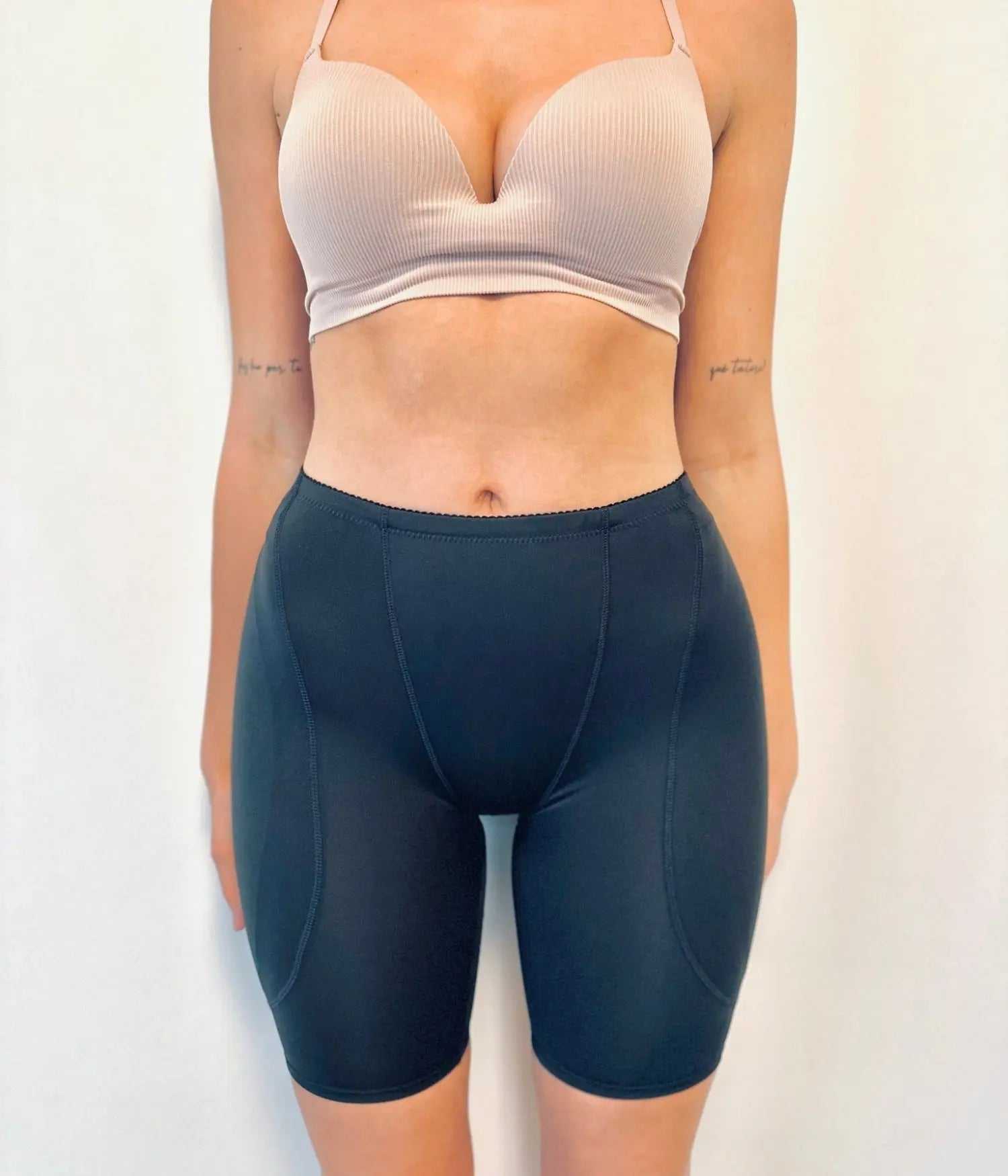 Shapeaura™ Base - HUGE 65% OFF NOW! - Shapeaura