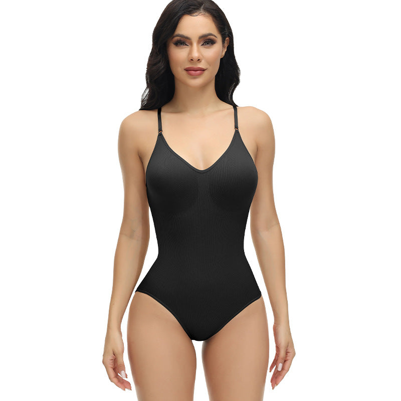 Shapeaura Bodysuits Shapeaura