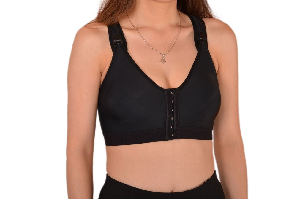 Shapeaura Sport Bra Shapeaura
