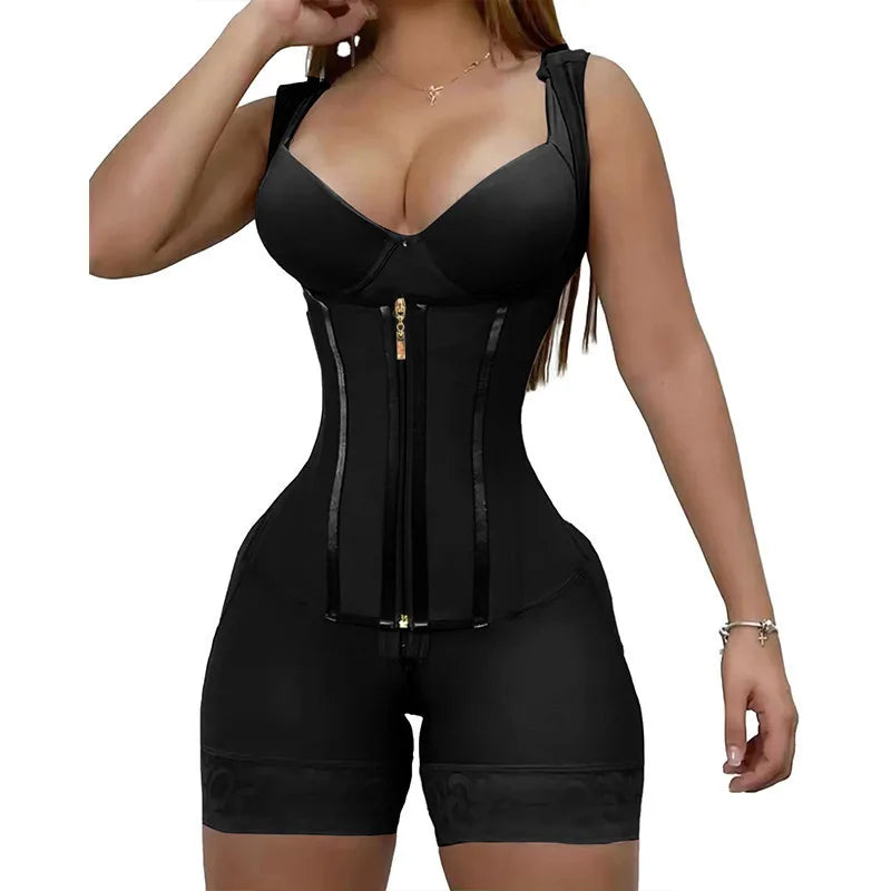 Shapeaura™ Body Slimmer