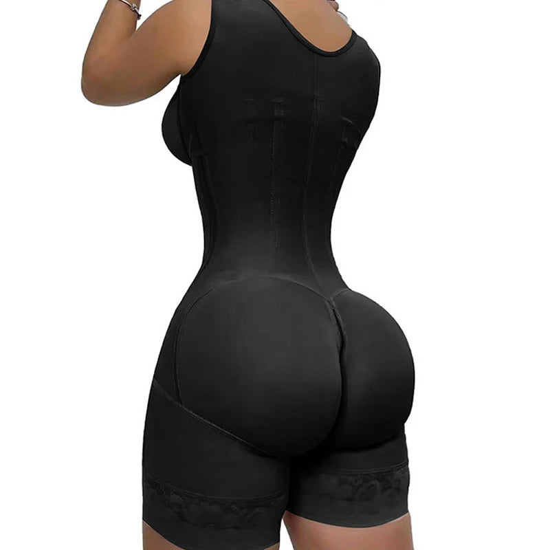 Shapeaura™ Body Slimmer