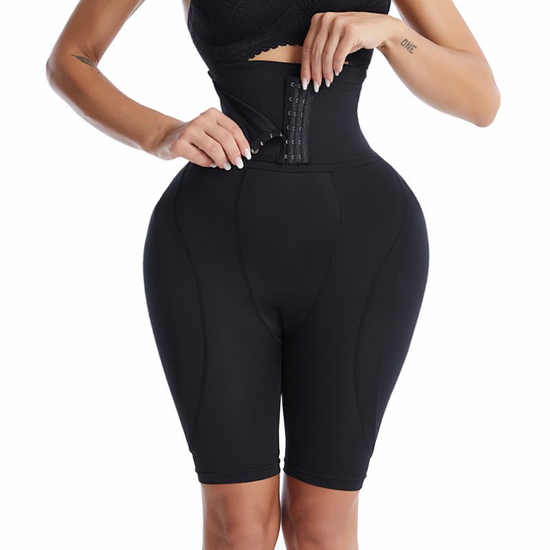 Body Shapers for sale in Nowra, New South Wales, Facebook Marketplace
